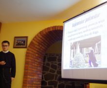 ZMW-spotkaie-grudzien-2016-10