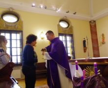 ZMW-spotkaie-grudzien-2016-6