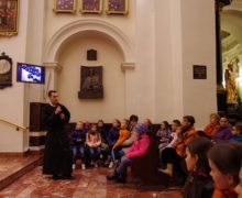 tydzien-misyjny-2016-tuchow-4