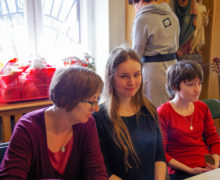 Regionalne spotkanie ZM 'Wschód’ w Bielsku-Białej – 4.03 (2)