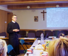 Regionalne spotkanie ZM 'Wschód’ w Bielsku-Białej – 4.03 (30)