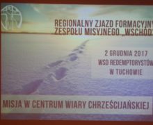 2017.12.02 – Regionalny formacyjny zjazd ZMW – Tuchów (1)