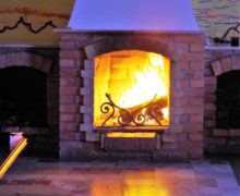 2017.12.02 – Regionalny formacyjny zjazd ZMW – Tuchów (10)