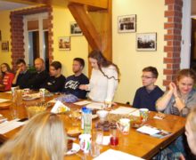 2017.12.02 – Regionalny formacyjny zjazd ZMW – Tuchów (23)