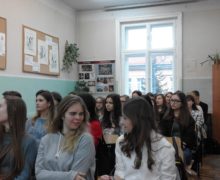 Spotkanie ZM WSCHÓD w III LO w Tarnowie (15)