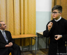 Spotkanie ZM WSCHÓD w III LO w Tarnowie (6)