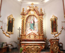 Zjazd ZM WSCHÓD (3.03.2018) – Wrocław (22)