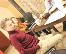 Zjazd ZM WSCHÓD (3.03.2018) – Wrocław (26)