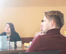 Zjazd ZM WSCHÓD (3.03.2018) – Wrocław (6)