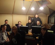 ZM WSCHÓD w Toruniu (1)