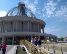 ZM WSCHÓD w Toruniu (10)