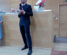 ZM WSCHÓD w Toruniu (2)