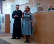 ZM WSCHÓD w Toruniu (3)