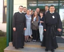 ZM WSCHÓD w Toruniu (4)