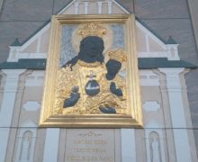 ZM WSCHÓD w Toruniu (5)