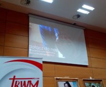 ZM WSCHÓD w Toruniu (6)