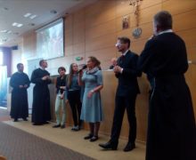 ZM WSCHÓD w Toruniu (7)