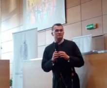 ZM WSCHÓD w Toruniu (8)