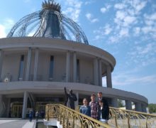 ZM WSCHÓD w Toruniu (9)