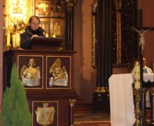 Zjazd regionalny ZM Wschód w Krakowie – 8.12 (18)