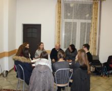 Zjazd regionalny ZM Wschód w Krakowie – 8.12 (21)