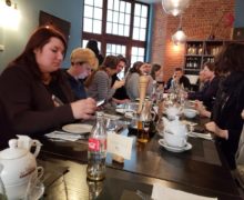 Zjazd we Wrocławiu (2.03 (2)