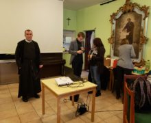 Zjazd we Wrocławiu (2.03 (7)