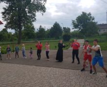 Strzelczyska 2019 (5)