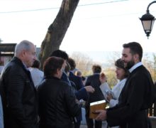 Niedziela misyjna w Biesiadkach 27.10 (1)