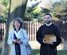 Niedziela misyjna w Biesiadkach 27.10 (2)