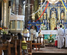 Niedziela misyjna w Biesiadkach 27.10 (3)