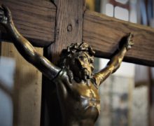 Niedziela misyjna w Biesiadkach 27.10 (8)