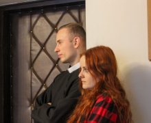 266505789_2480793005385135_4583821141538112874_n