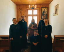 43d4b234-0d74-4d27-a5c8-cbfedf253d70