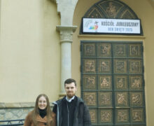 679eb4c2-1382-4483-b306-5a6bc60d651c