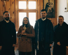 a52e9cc7-13f6-4763-9962-790cf9980858