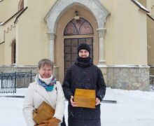 WhatsApp Image 2026-02-15 at 20.08.51