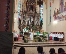 WhatsApp Image 2026-02-15 at 20.08.52