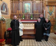 WhatsApp Image 2026-02-15 at 21.24.16