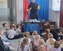 4656bdb2-e93e-41c7-a972-2a6801a1f64a