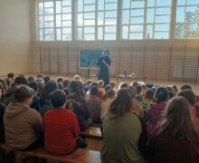 62275f5d-ac44-4129-8fd1-2c9be484b717