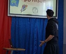 9a059ae6-8f71-4d97-a96f-f47205034948