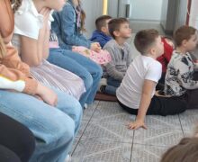 f2390720-459b-4944-9465-013edd0ac2cb